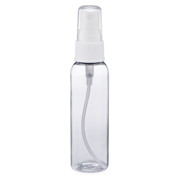 Conductive Spray Bottle