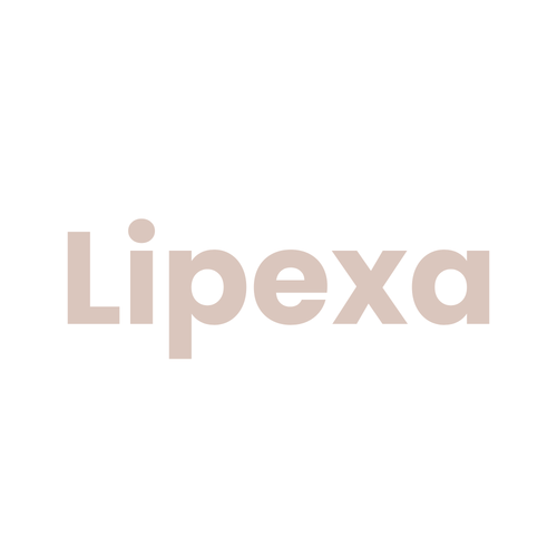 Lipexa