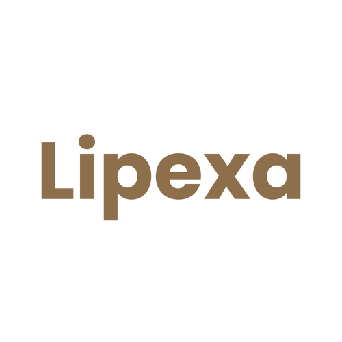 Lipexa