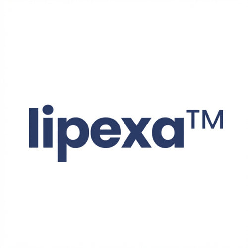 Lipexa™