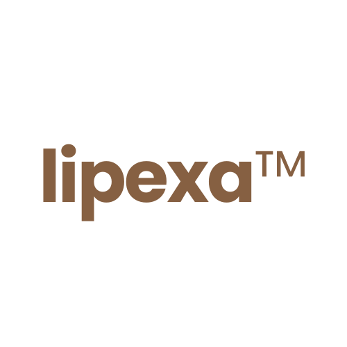 Lipexa™